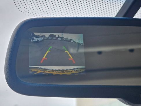 Used 2010 Ford Fusion SEL FWD image 20
