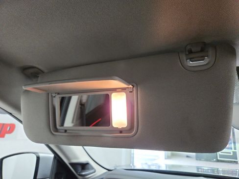 Used 2025 Acura MDX FWD w/ Technology Package image 30