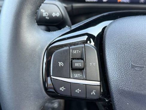 Certified 2024 Ford Escape Active AWD/4WD image 20
