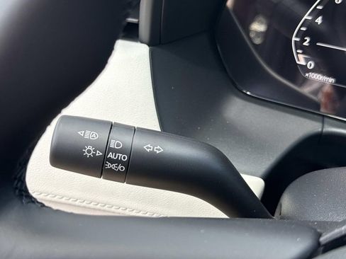 New 2026 MAZDA CX-5 Preferred AWD/4WD image 39