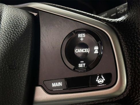 Used 2020 Honda CR-V LX image 18