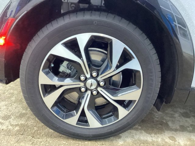Used 2023 Ford Mustang Mach-E Premium AWD/4WD image 8