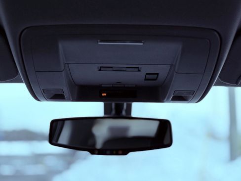 Used 2018 Chevrolet Silverado 1500 LT w/ All Star Edition image 41