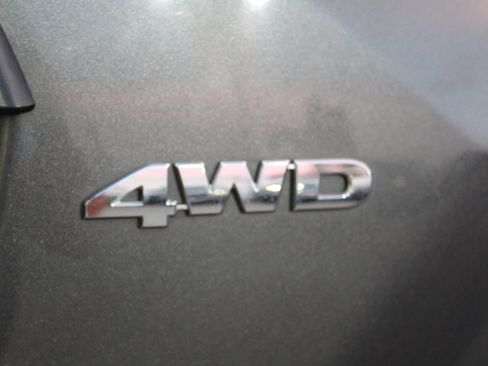 Used 2011 Honda CR-V SE image 26