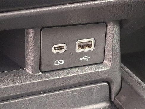 Used 2024 Lexus NX 350 AWD w/ Cold Area Package image 25