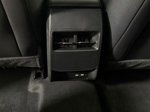 New 2026 Jeep Cherokee Limited AWD/4WD image 28