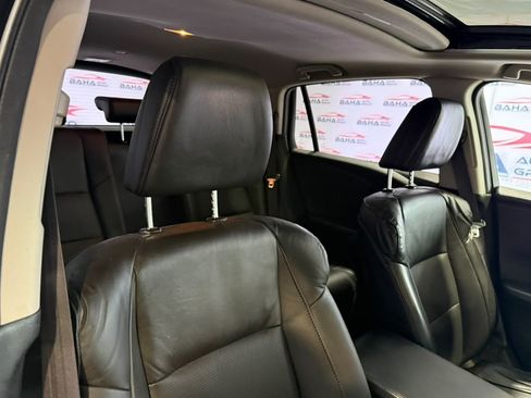 Used 2014 Acura RDX AWD w/ Technology Package image 50
