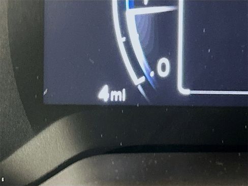 New 2026 Toyota Corolla Cross L image 12