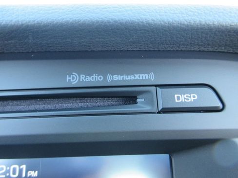 Used 2017 Hyundai Sonata Limited w/ Cargo Package image 32