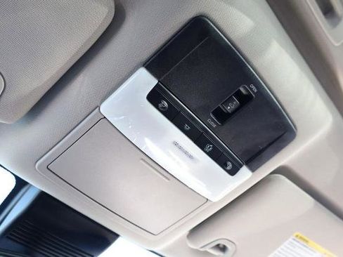 New 2025 Nissan Altima 2.5 SV w/ SV Special Edition Package image 18