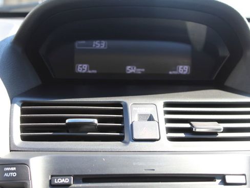 Used 2012 Acura TL image 14