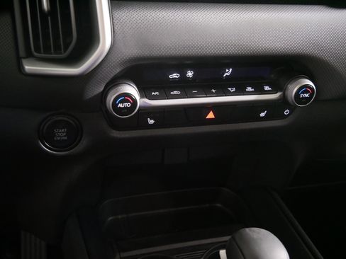 New 2026 MAZDA CX-50 AWD 2.5 S w/ Preferred Pkg image 7