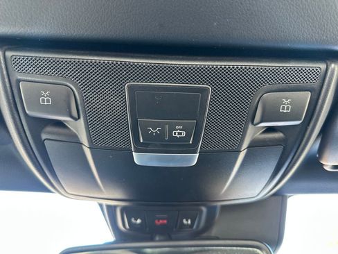 Used 2017 Mercedes-Benz SLC 43 AMG SLC 43 AMG image 34