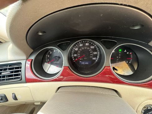 Used 2002 Lexus ES 330 FWD image 24