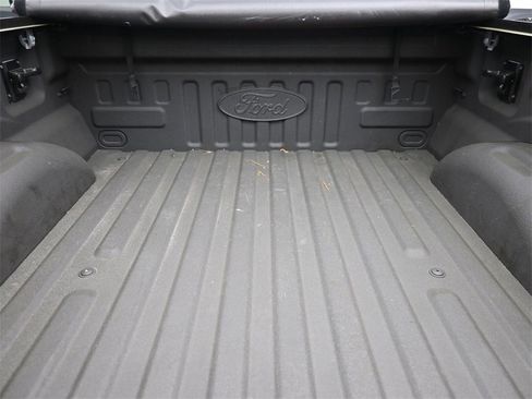 Used 2022 Ford F150 Tremor w/ Bed Utility Package image 20