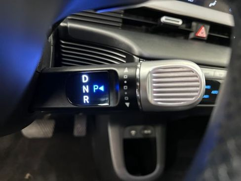 Used 2024 Hyundai Ioniq 5 SE RWD image 20