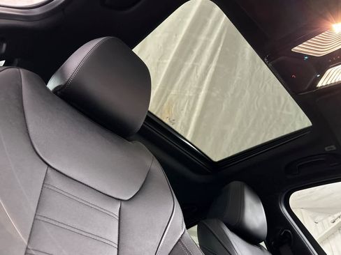 Used 2024 BMW 330e xDrive w/ Premium Package image 16