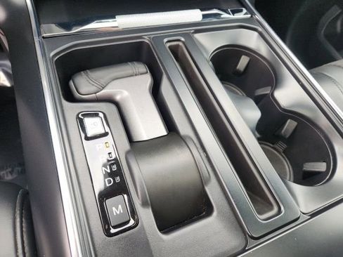 Used 2023 Ford F150 Raptor image 33