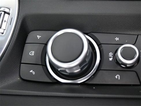 Certified 2024 MAZDA MX-5 Miata Grand Touring image 17