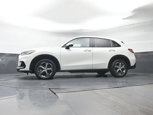 Used 2024 Honda HR-V EX-L image 27