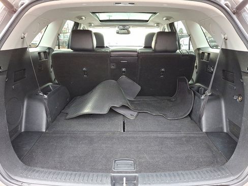 Used 2019 Kia Sorento EX w/ EX Touring Package image 17