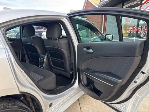 Used 2021 Dodge Charger GT image 44