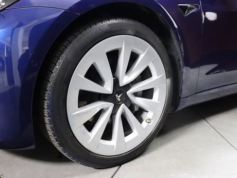 Used 2022 Tesla Model 3 image 6
