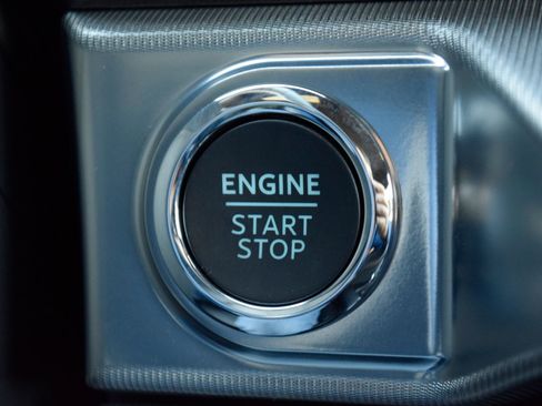 New 2026 Ford F150 Lariat w/ Equipment Group 501A Mid image 15