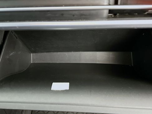 Used 2025 Hyundai Santa Cruz SEL image 32