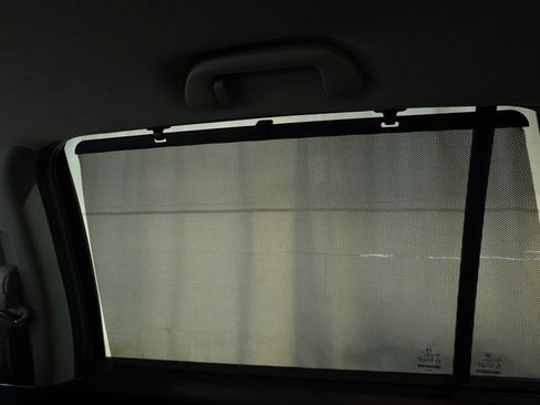 Used 2022 Honda Pilot EX-L image 24