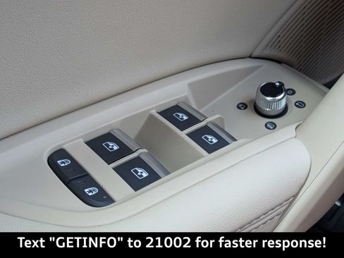 Certified 2025 Audi Q5 Premium AWD/4WD image 30