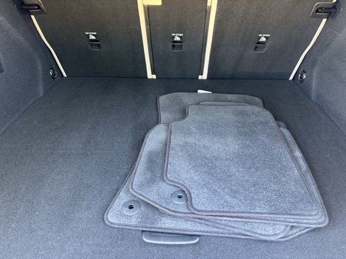 Certified 2025 BMW X3 xDrive30i AWD/4WD image 34