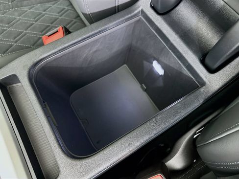 New 2026 Audi SQ5 Premium Plus AWD/4WD image 28