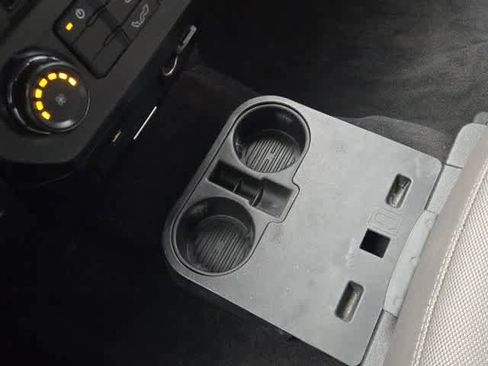 Used 2018 Ford F150 XLT RWD image 17
