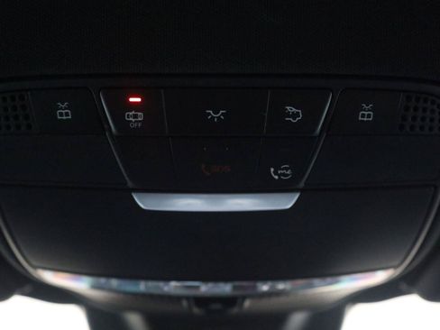 Used 2019 Mercedes-Benz E 300 image 39