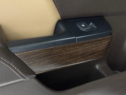 Used 2018 GMC Sierra 3500 Denali w/ Duramax Plus Package image 47