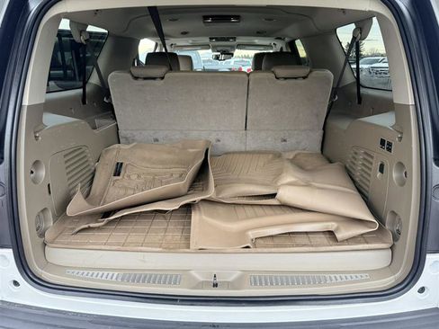 Used 2020 Chevrolet Suburban Premier image 21