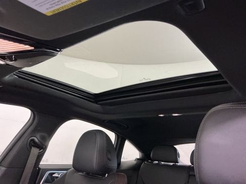 Certified 2022 BMW 430i Gran Coupe w/ M Sport Package image 23