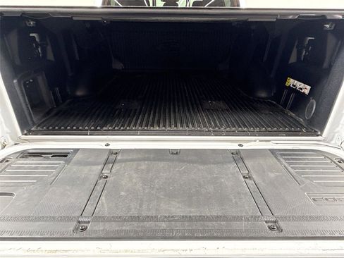 Used 2022 Ford F150 XLT w/ Equipment Group 302A High image 36