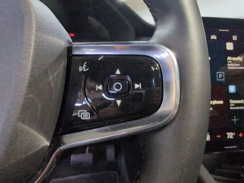 Certified 2023 Polestar Polestar 2 w/ Pilot Pack AWD/4WD image 11