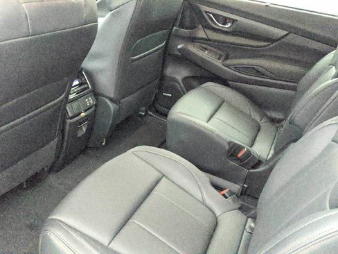 New 2025 Subaru Ascent Bronze Edition w/ Popular Package #2 image 19