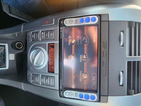 Used 2008 Scion tC image 19