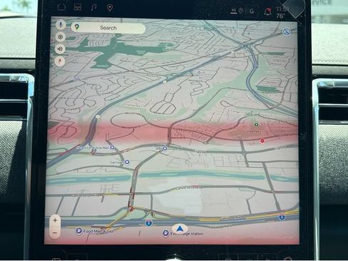 New 2026 GMC Sierra EV Elevation AWD/4WD image 26