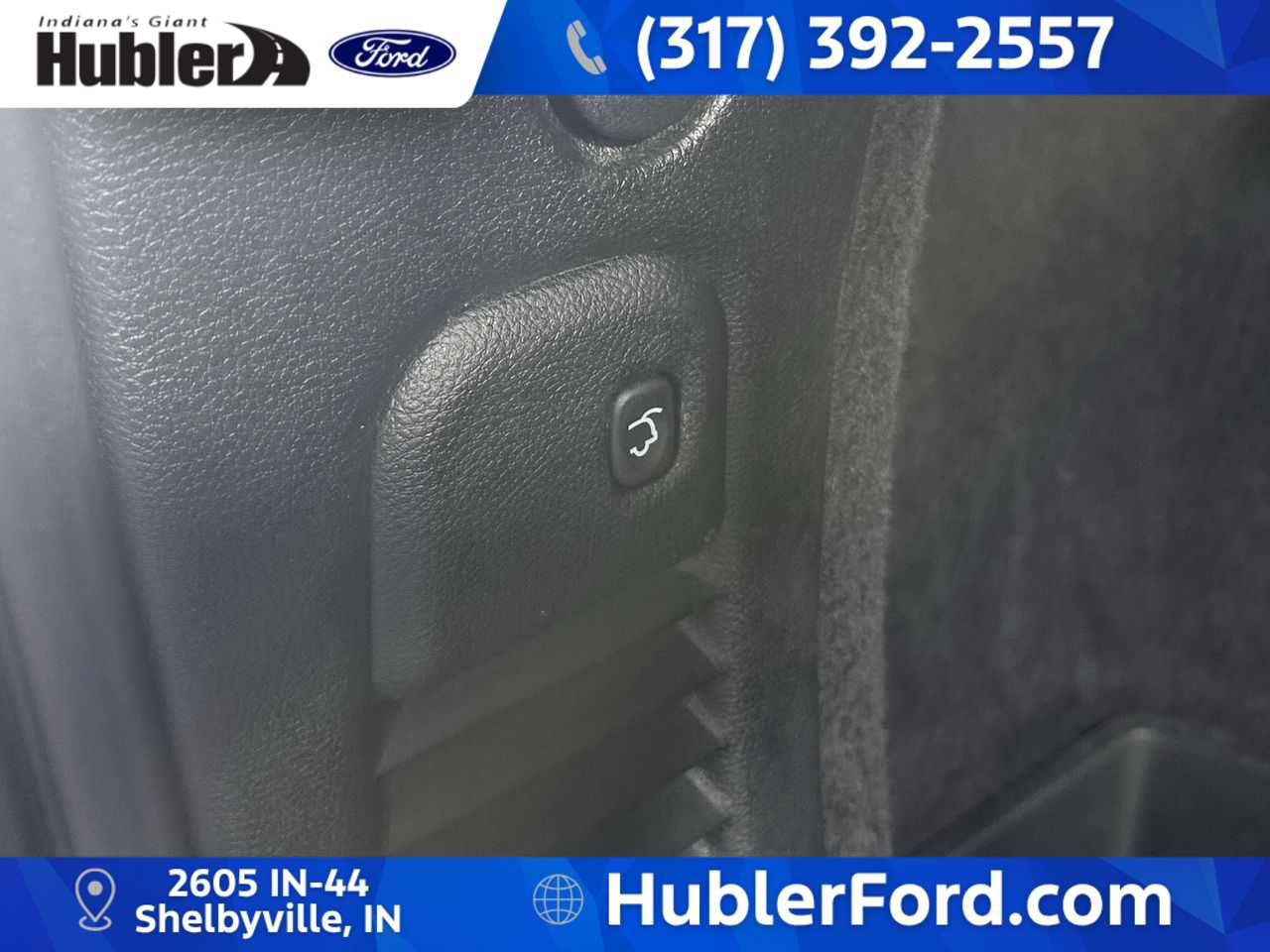 Used 2024 Dodge Durango GT AWD/4WD image 26