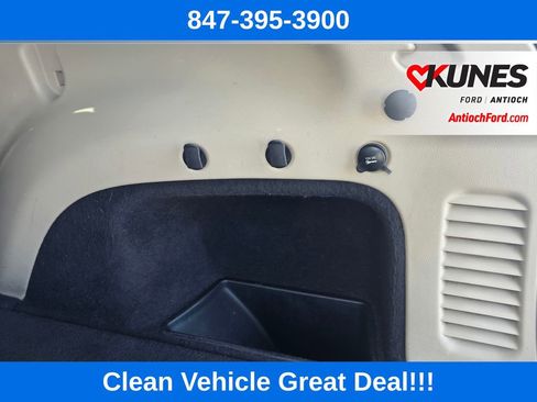 Used 2014 Jeep Grand Cherokee Laredo w/ Quick Order Package 23E image 15