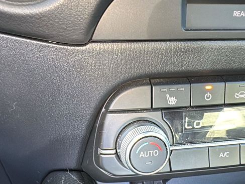 Used 2023 MAZDA CX-5 AWD 2.5 S image 18