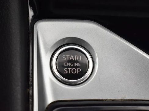 Used 2024 Nissan Altima 2.5 SV image 28