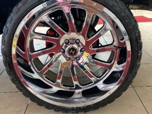 Used 2017 GMC Sierra 1500 Denali image 33