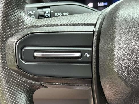 Certified 2024 Chevrolet Colorado W/T RWD image 20