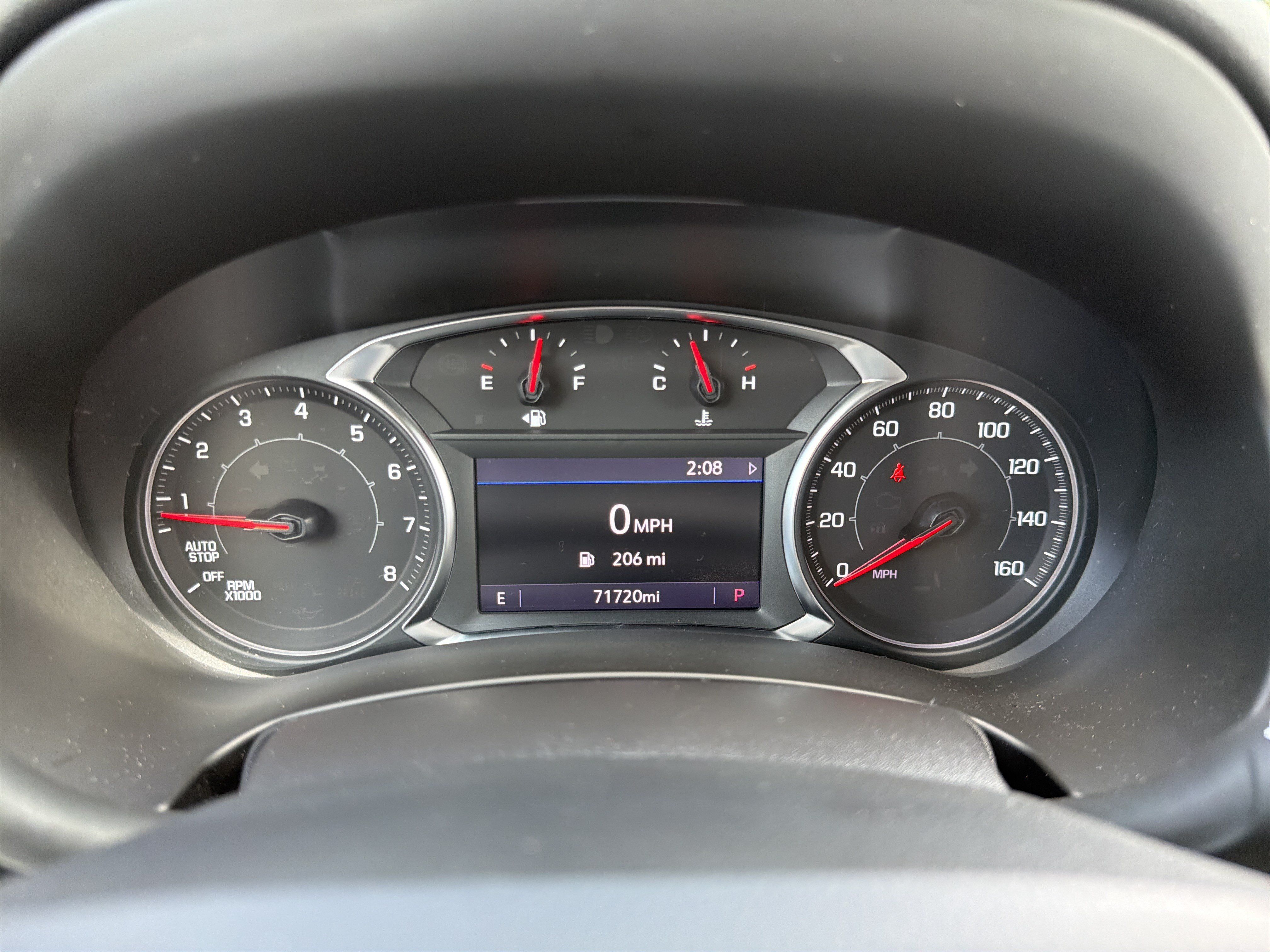 Certified 2023 GMC Terrain SLT AWD/4WD image 28